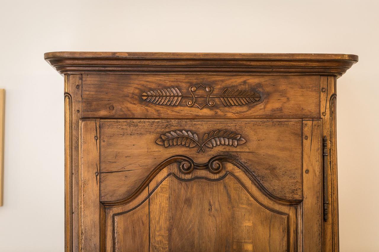 Prestigious Apartment Via Barberini ローマ エクステリア 写真